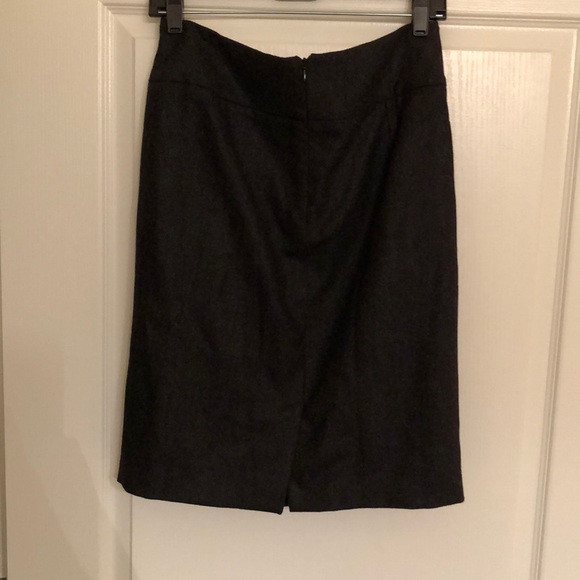 Armani Collezioni Skirt - Picture 3 of 4